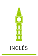 logo_ingles